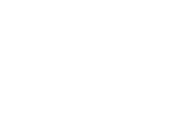 The Nags Head, Great Missenden