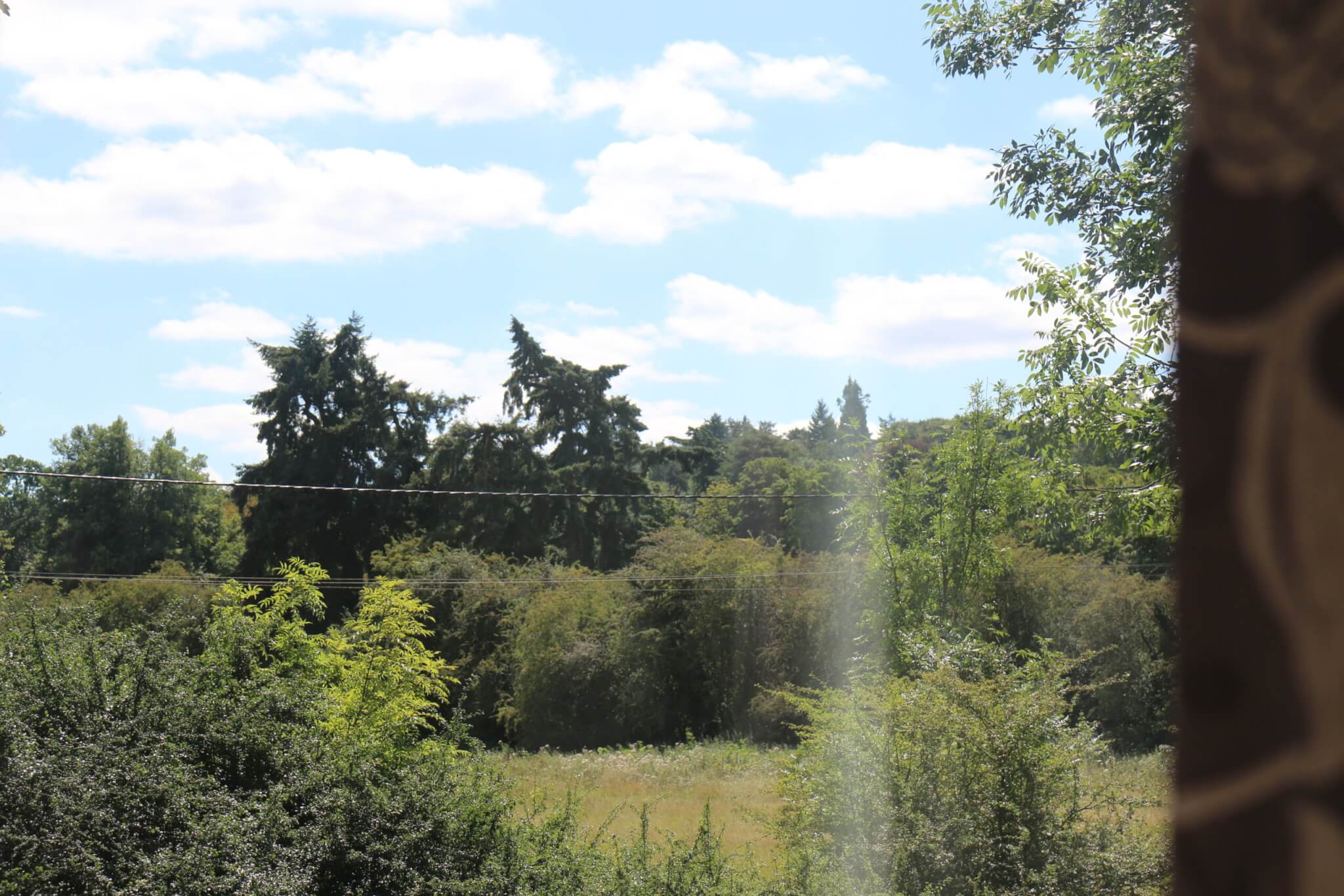 Nags Head Great Missenden Superior Double Room View scaled
