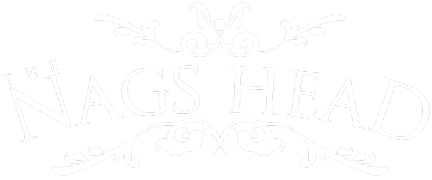 The Nags Head, Great Missenden