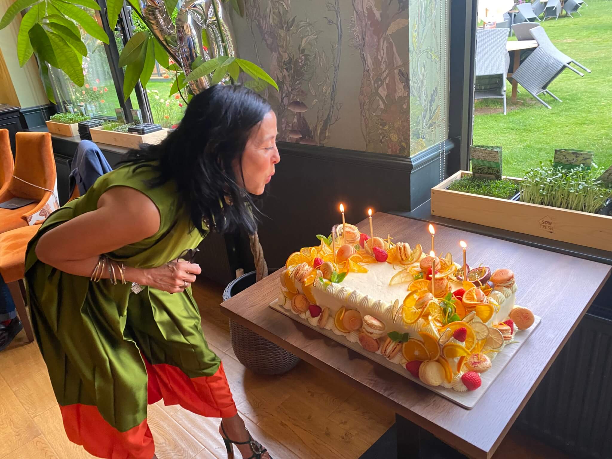 celebrate lifes milestones scaled